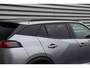 Peugeot 2008 1.2 PURETECH 130PK ALLURE PACK / NAVI / LEDER / CLIMA / LED / PDC / 17" LMV / CAMERA / KEYLESS / WINTERPAKKET / CRUISECONTROL !!