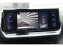 Peugeot 2008 1.2 PURETECH 130PK ALLURE PACK / NAVI / LEDER / CLIMA / LED / PDC / 17" LMV / CAMERA / KEYLESS / WINTERPAKKET / CRUISECONTROL !!