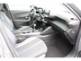 Peugeot 2008 1.2 PURETECH 130PK ALLURE PACK / NAVI / LEDER / CLIMA / LED / PDC / 17" LMV / CAMERA / KEYLESS / WINTERPAKKET / CRUISECONTROL !!