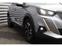 Peugeot 2008 1.2 PURETECH 130PK ALLURE PACK / NAVI / LEDER / CLIMA / LED / PDC / 17" LMV / CAMERA / KEYLESS / WINTERPAKKET / CRUISECONTROL !!