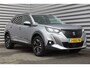 Peugeot 2008 1.2 PURETECH 130PK ALLURE PACK / NAVI / LEDER / CLIMA / LED / PDC / 17" LMV / CAMERA / KEYLESS / WINTERPAKKET / CRUISECONTROL !!