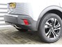 Peugeot 2008 1.2 PURETECH 130PK ALLURE PACK / NAVI / LEDER / CLIMA / LED / PDC / 17" LMV / CAMERA / KEYLESS / WINTERPAKKET / CRUISECONTROL !!