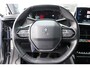 Peugeot 2008 1.2 PURETECH 130PK ALLURE PACK / NAVI / LEDER / CLIMA / LED / PDC / 17" LMV / CAMERA / KEYLESS / WINTERPAKKET / CRUISECONTROL !!