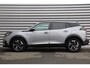Peugeot 2008 1.2 PURETECH 130PK ALLURE PACK / NAVI / LEDER / CLIMA / LED / PDC / 17" LMV / CAMERA / KEYLESS / WINTERPAKKET / CRUISECONTROL !!