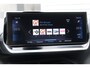 Peugeot 2008 1.2 PURETECH 130PK ALLURE PACK / NAVI / LEDER / CLIMA / LED / PDC / 17" LMV / CAMERA / KEYLESS / WINTERPAKKET / CRUISECONTROL !!