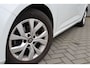 Renault Megane 1.3 TCe 116PK Limited Navigatie/Camera/Stoelverwaring/Cruise-control