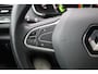 Renault Megane 1.3 TCe 116PK Limited Navigatie/Camera/Stoelverwaring/Cruise-control