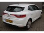 Renault Megane 1.3 TCe 116PK Limited Navigatie/Camera/Stoelverwaring/Cruise-control