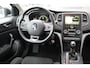 Renault Megane 1.3 TCe 116PK Limited Navigatie/Camera/Stoelverwaring/Cruise-control