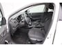 Renault Megane 1.3 TCe 116PK Limited Navigatie/Camera/Stoelverwaring/Cruise-control