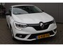 Renault Megane 1.3 TCe 116PK Limited Navigatie/Camera/Stoelverwaring/Cruise-control