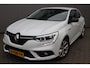 Renault Megane 1.3 TCe 116PK Limited Navigatie/Camera/Stoelverwaring/Cruise-control