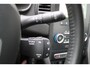 Renault Megane 1.3 TCe 116PK Limited Navigatie/Camera/Stoelverwaring/Cruise-control