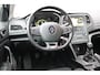 Renault Megane 1.3 TCe 116PK Limited Navigatie/Camera/Stoelverwaring/Cruise-control