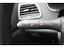 Renault Megane 1.3 TCe 116PK Limited Navigatie/Camera/Stoelverwaring/Cruise-control