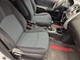 Nissan Note 1.2 Acenta Navi Camera Ecc Cruise Control
