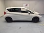 Nissan Note 1.2 Acenta Navi Camera Ecc Cruise Control