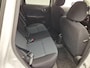 Nissan Note 1.2 Acenta Navi Camera Ecc Cruise Control