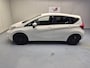 Nissan Note 1.2 Acenta Navi Camera Ecc Cruise Control