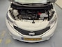 Nissan Note 1.2 Acenta Navi Camera Ecc Cruise Control