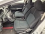 Nissan Note 1.2 Acenta Navi Camera Ecc Cruise Control