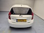 Nissan Note 1.2 Acenta Navi Camera Ecc Cruise Control