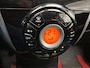 Nissan Note 1.2 Acenta Navi Camera Ecc Cruise Control
