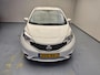 Nissan Note 1.2 Acenta Navi Camera Ecc Cruise Control