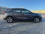 Kia Niro Hybrid 1.6 GDi DynamicLine