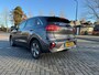 Kia Niro Hybrid 1.6 GDi DynamicLine