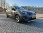 Kia Niro Hybrid 1.6 GDi DynamicLine