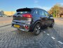Kia Niro Hybrid 1.6 GDi DynamicLine
