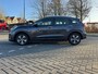 Kia Niro Hybrid 1.6 GDi DynamicLine