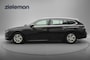 Peugeot 508 SW 1.2 PureTech Active Plus Automaat - Carplay, Navi, Cruise