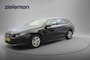 Peugeot 508 SW 1.2 PureTech Active Plus Automaat - Carplay, Navi, Cruise
