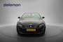 Peugeot 508 SW 1.2 PureTech Active Plus Automaat - Carplay, Navi, Cruise