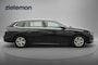 Peugeot 508 SW 1.2 PureTech Active Plus Automaat - Carplay, Navi, Cruise
