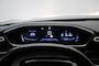 Peugeot 508 SW 1.2 PureTech Active Plus Automaat - Carplay, Navi, Cruise
