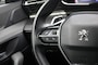 Peugeot 508 SW 1.2 PureTech Active Plus Automaat - Carplay, Navi, Cruise