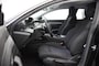 Peugeot 508 SW 1.2 PureTech Active Plus Automaat - Carplay, Navi, Cruise
