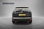 Peugeot 3008 1.2 PureTech Allure Automaat - Carplay, Camera, Half Leer, Digitaal Cockpit