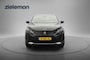 Peugeot 3008 1.2 PureTech Allure Automaat - Carplay, Camera, Half Leer, Digitaal Cockpit