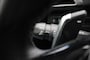 Peugeot 3008 1.2 PureTech Allure Automaat - Carplay, Camera, Half Leer, Digitaal Cockpit