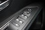Peugeot 3008 1.2 PureTech Allure Automaat - Carplay, Camera, Half Leer, Digitaal Cockpit