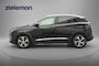 Peugeot 3008 1.2 PureTech Allure Automaat - Carplay, Camera, Half Leer, Digitaal Cockpit