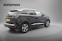 Peugeot 3008 1.2 PureTech Allure Automaat - Carplay, Camera, Half Leer, Digitaal Cockpit