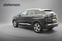 Peugeot 3008 1.2 PureTech Allure Automaat - Carplay, Camera, Half Leer, Digitaal Cockpit