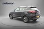 MG MG ZS Standard Range Comfort 50 kWh - Carplay, Camera, Navi, Stoelv, SOH 88%