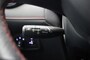 MG MG ZS Standard Range Comfort 50 kWh - Carplay, Camera, Navi, Stoelv, SOH 88%