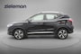 MG MG ZS Standard Range Comfort 50 kWh - Carplay, Camera, Navi, Stoelv, SOH 88%